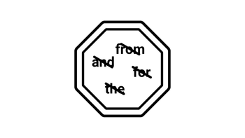 Icon for Stopword filtering