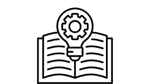 Grafik zu "Sprach- und Inhaltsverständnis"