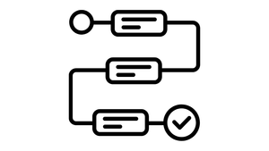 Grafik zu "Darstellung & Navigation in Ergebnissen"