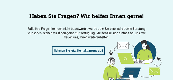 Hosted Solr | Fragen, Antworten und Beratung