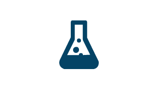 Versuchsglas Icon | Hosted Solr: Kostenlos testen Versuchsglas Icon | Kostenlos testen