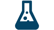 Versuchsglas Icon | Hosted Solr: Kostenlos testen Versuchsglas Icon | Kostenlos testen