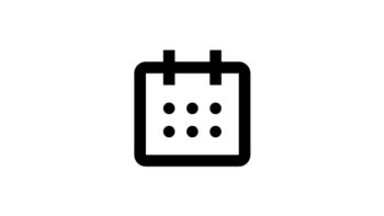 Hosted Solr: Can be canceled monthly | Icon: Calendar