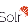 Logo: Apache Solr