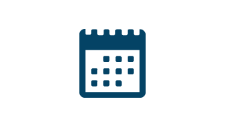 Calender Icon | Hosted Solr: Can Be Cancelled Monthly Calender Icon | Can Be Cancelled Monthly