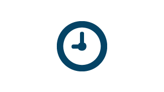 Uhr Icon | Hosted Solr: Sofort verfügbar Uhr Icon | Sofort verfügbar